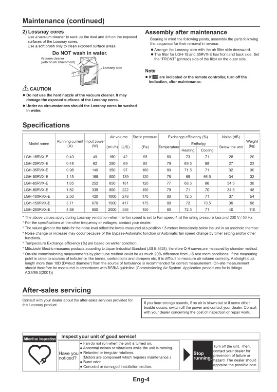 Page 4 zoom out