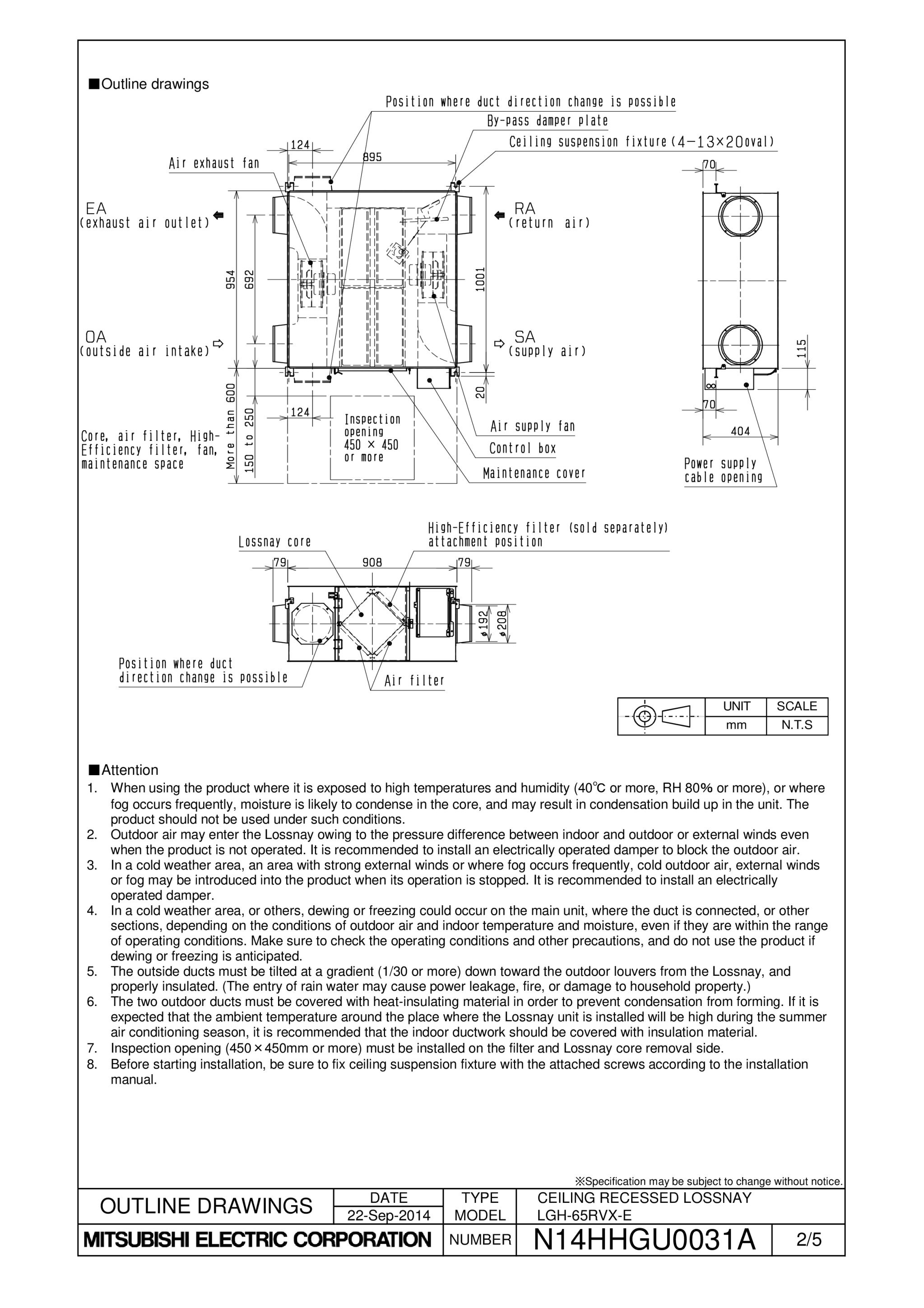 Page 2 zoom in