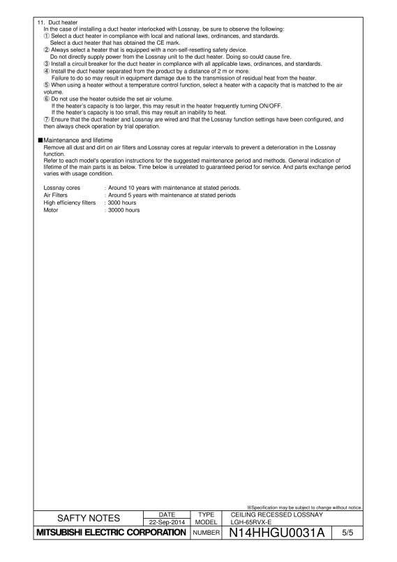 Page 5 zoom out