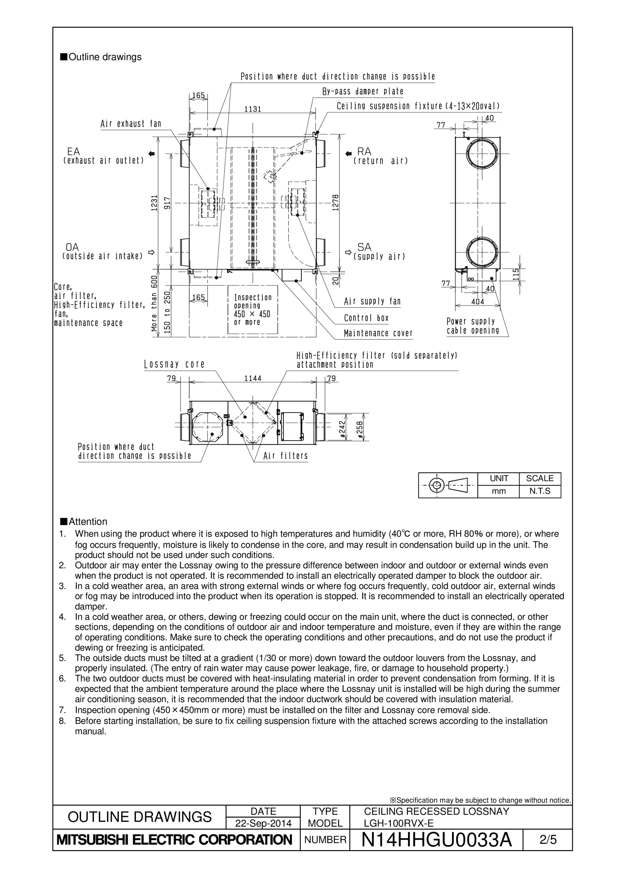 Page 2 zoom in