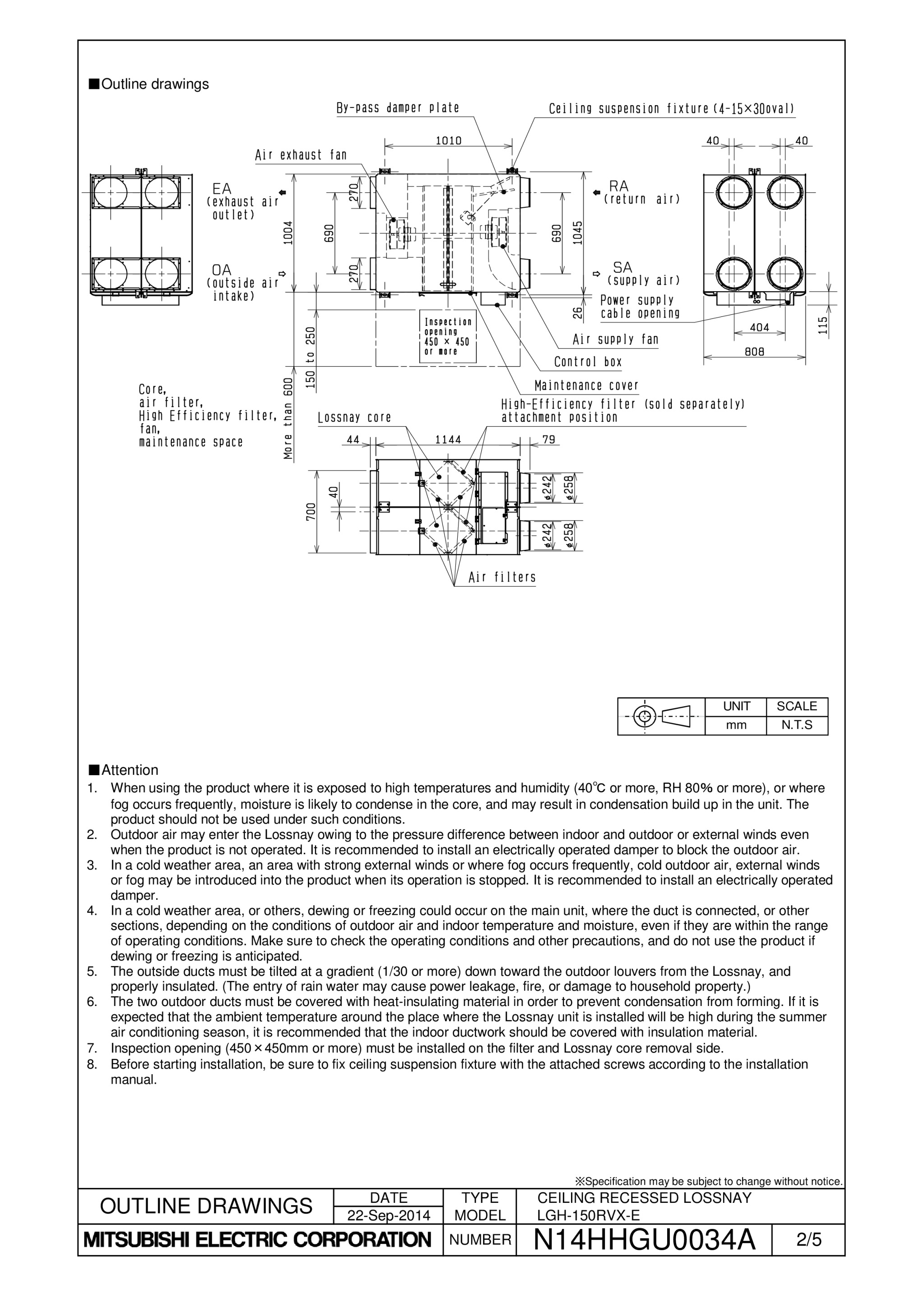 Page 2 zoom in