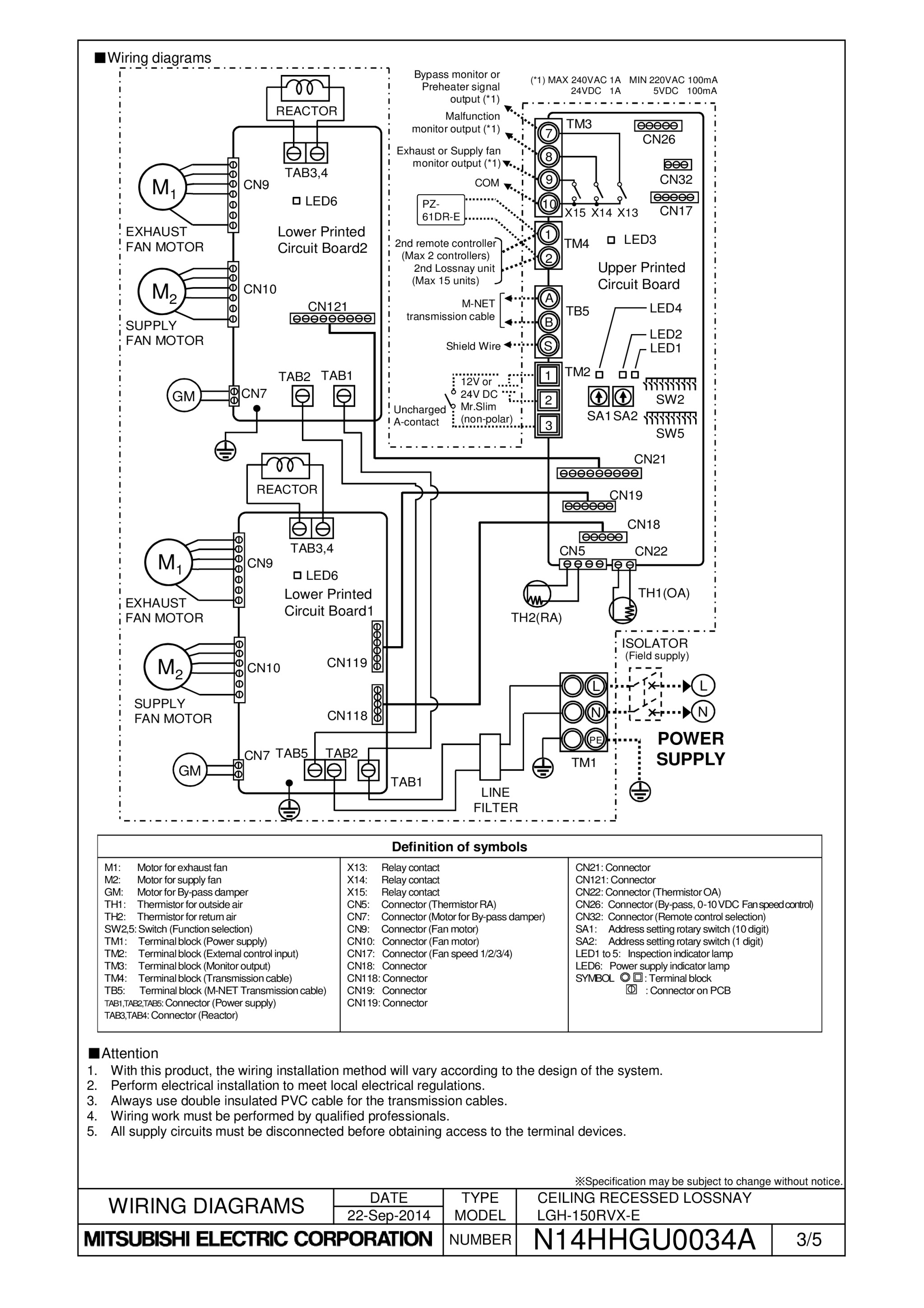 Page 3 zoom in