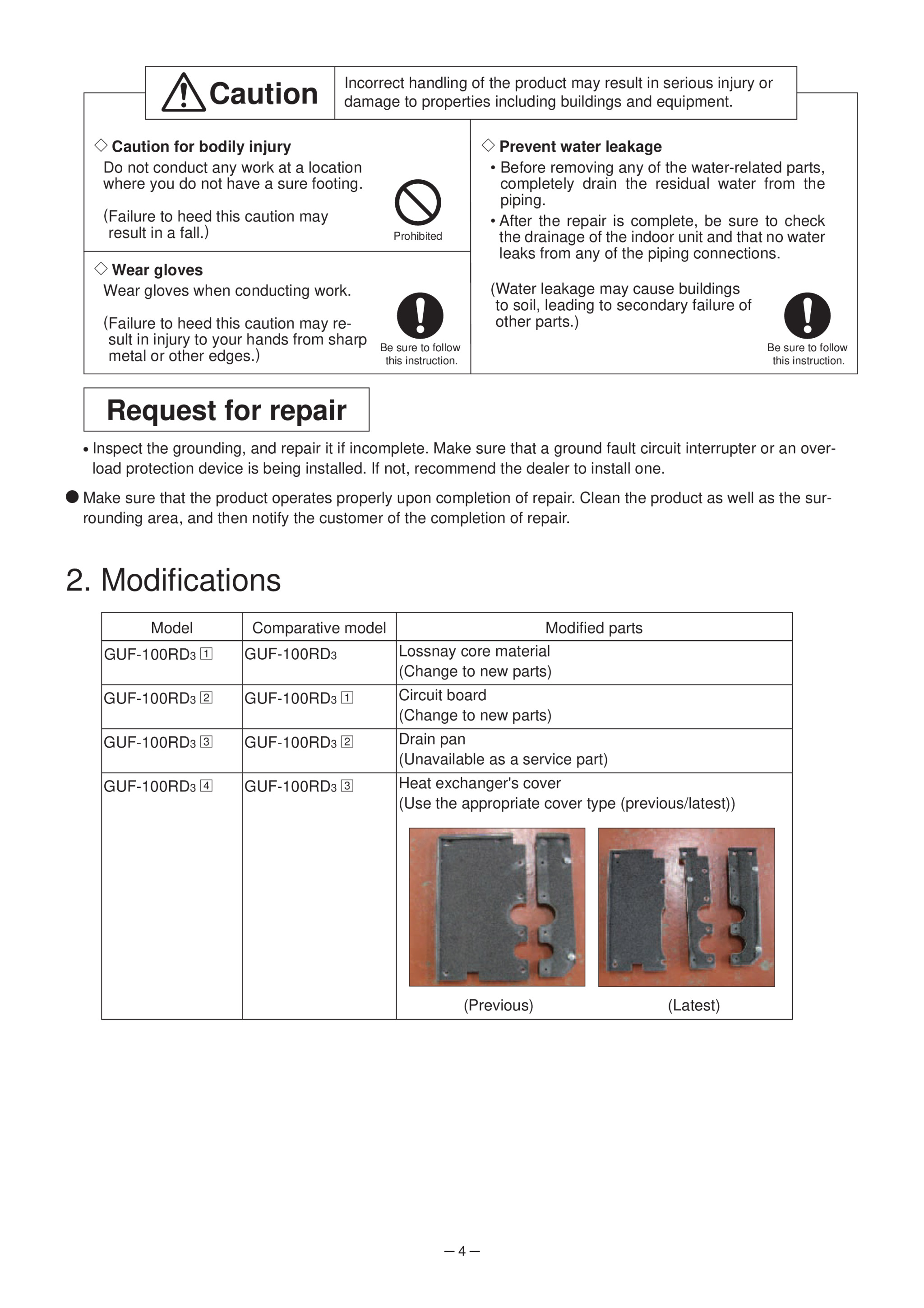 Page 4 zoom in