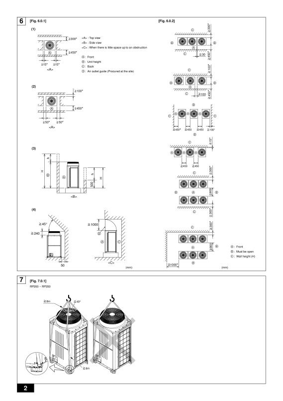 Page 2 zoom out