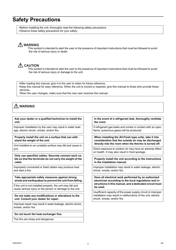 Page 2 zoom out