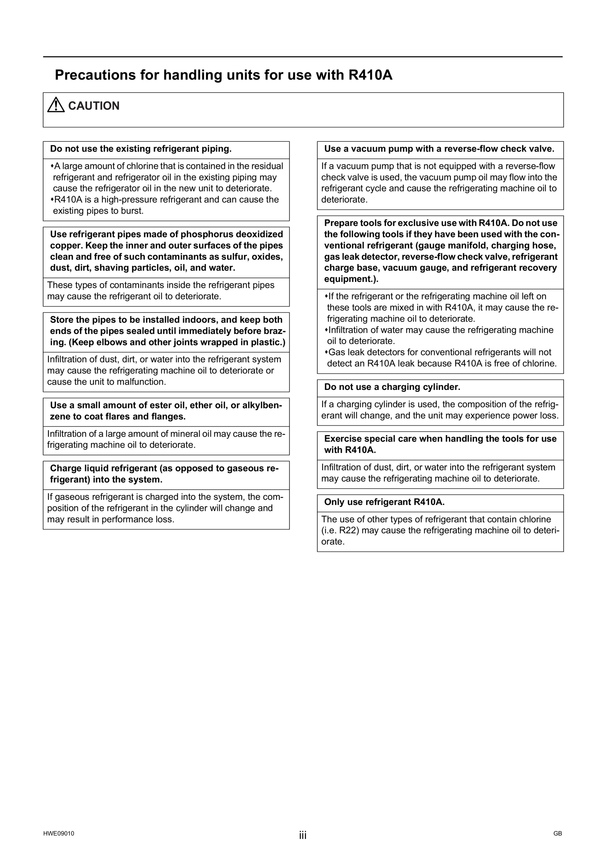 Page 4 zoom in