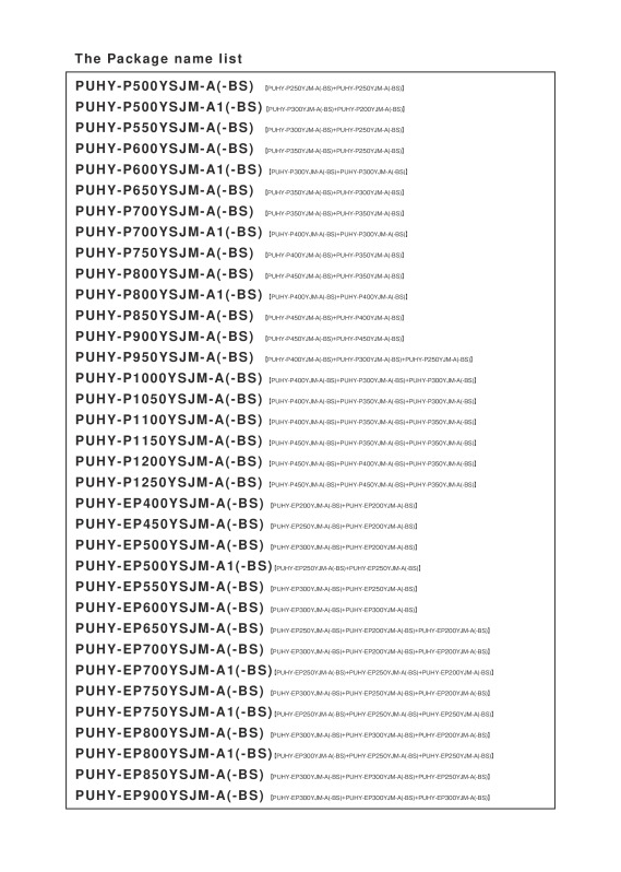 Page 2 zoom out