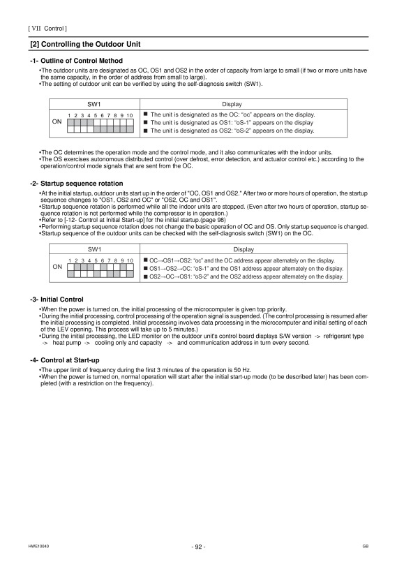 Page 101 zoom out