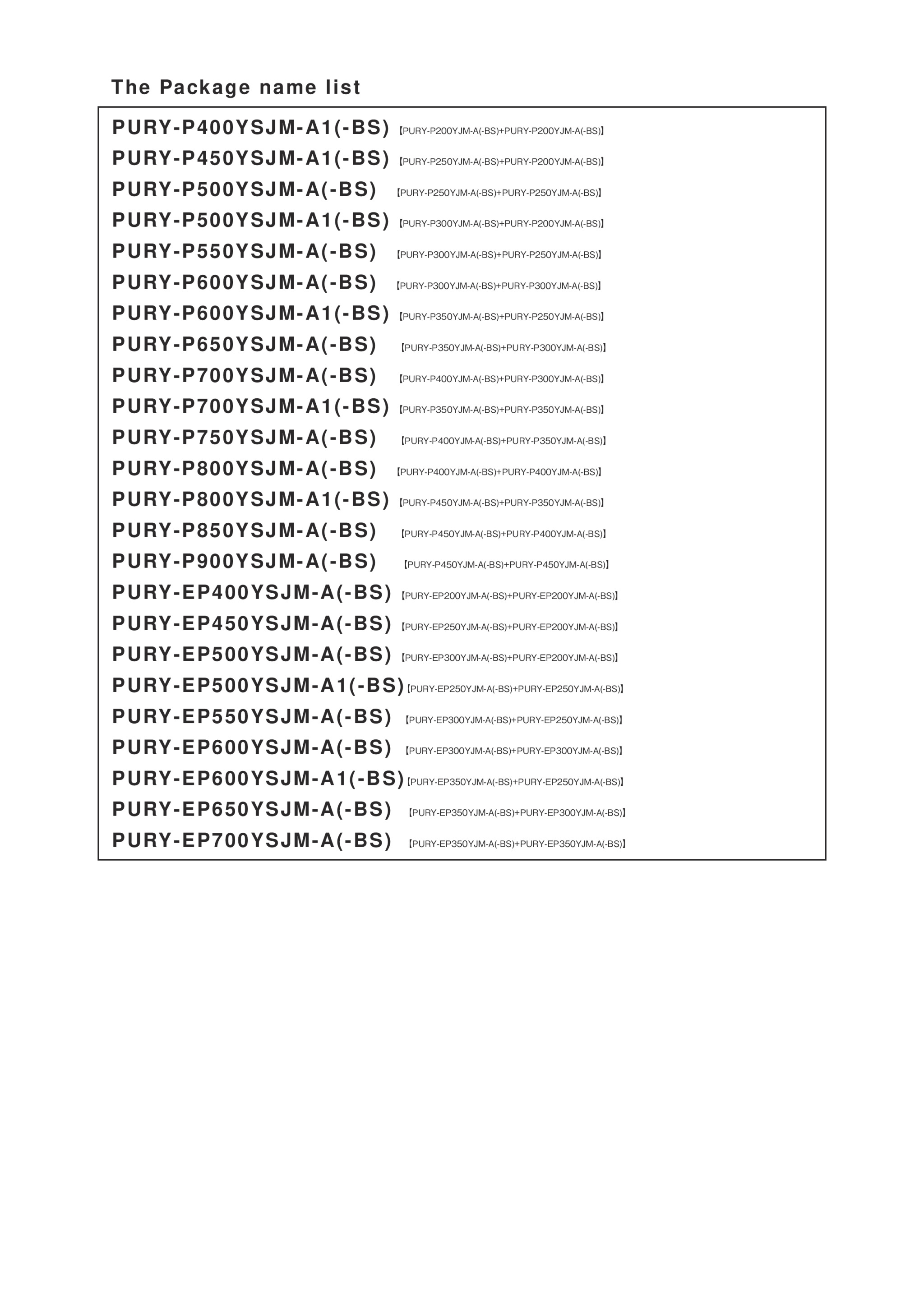 Page 2 zoom in