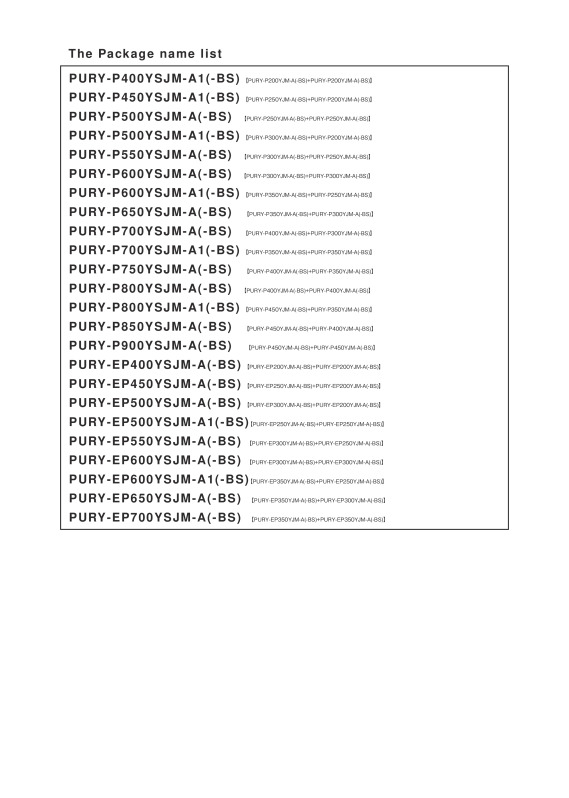 Page 2 zoom out