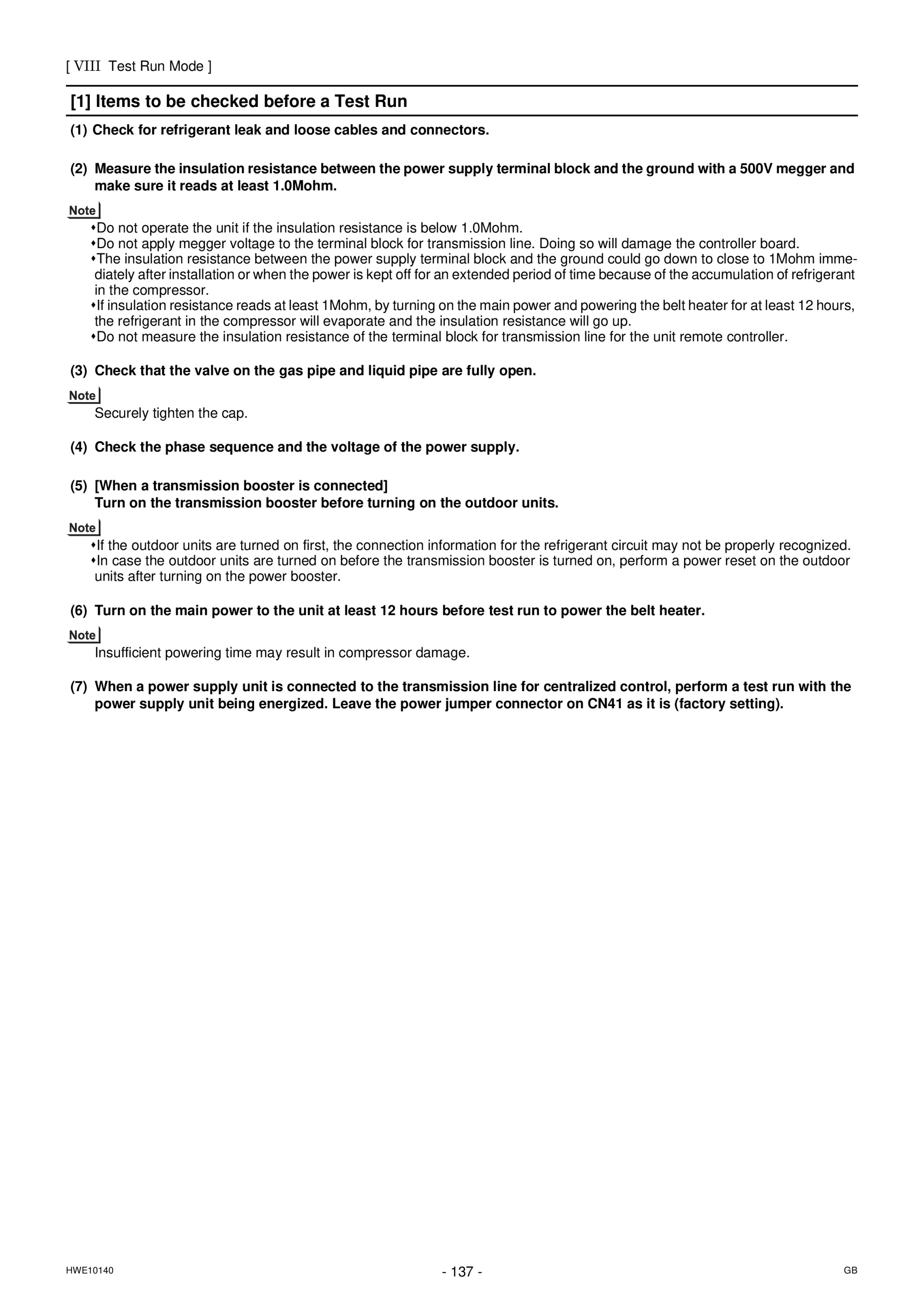Page 146 zoom in