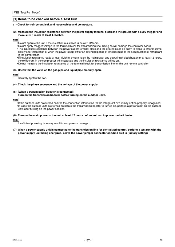 Page 146 zoom out