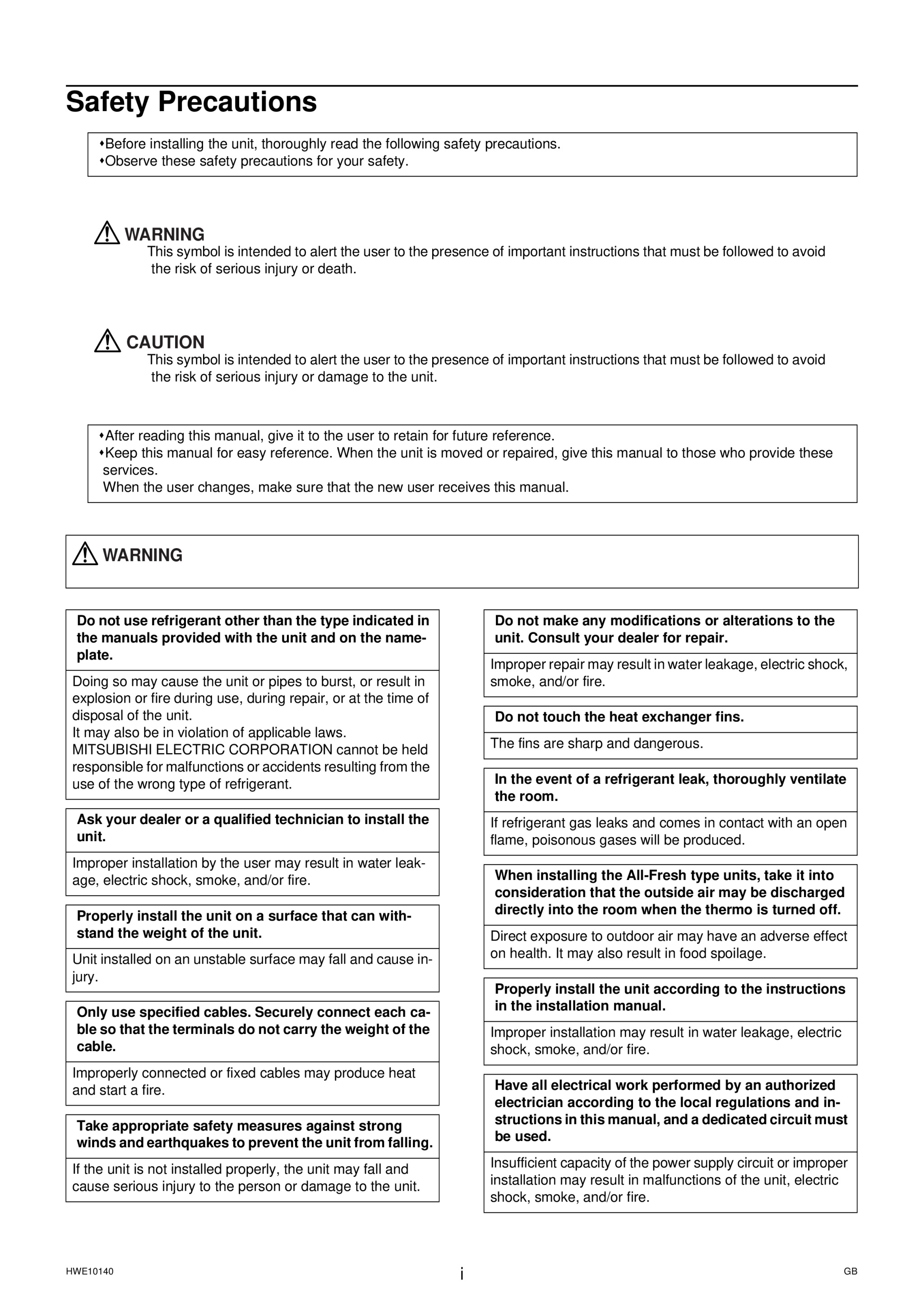 Page 2 zoom in