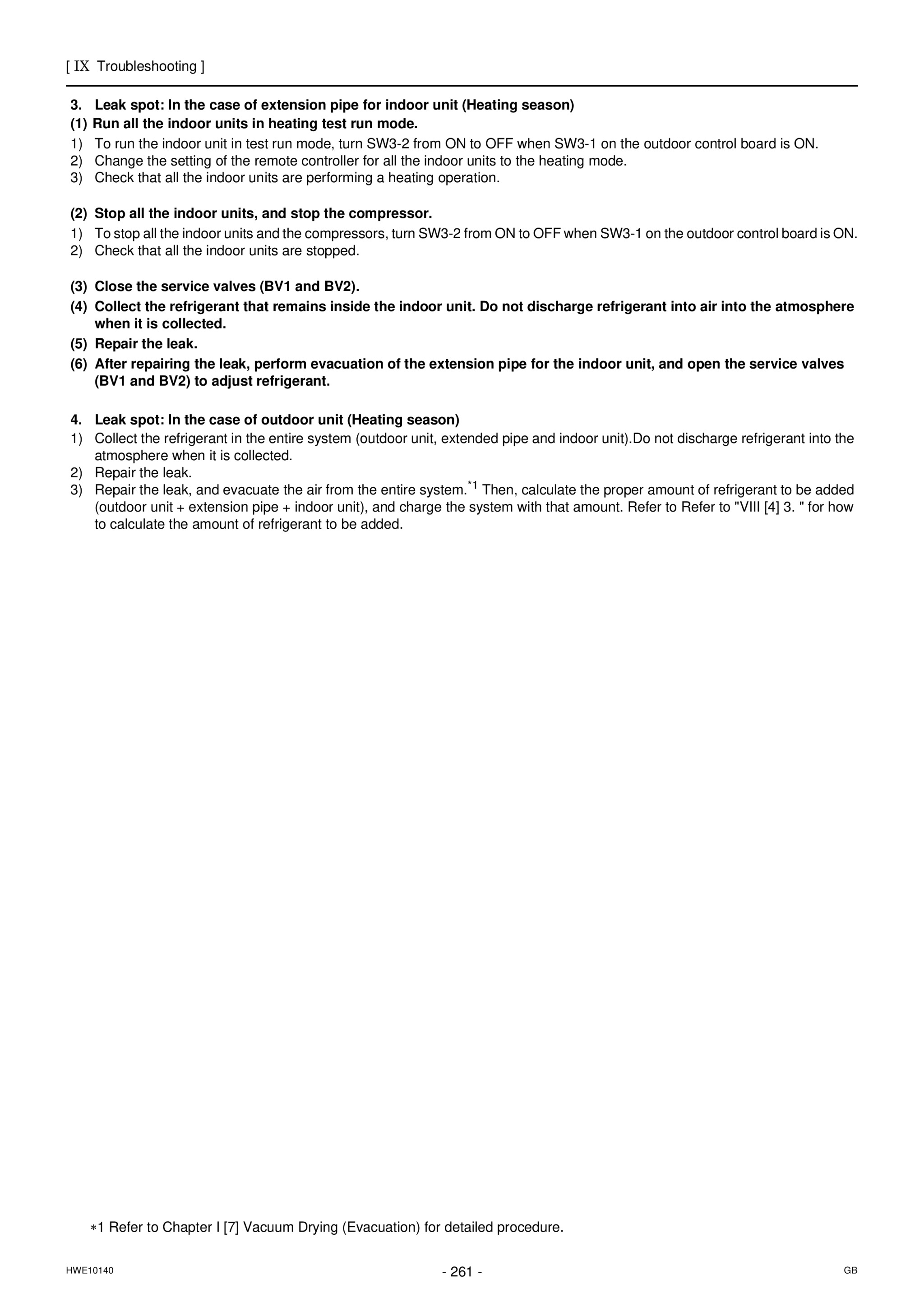 Page 270 zoom in