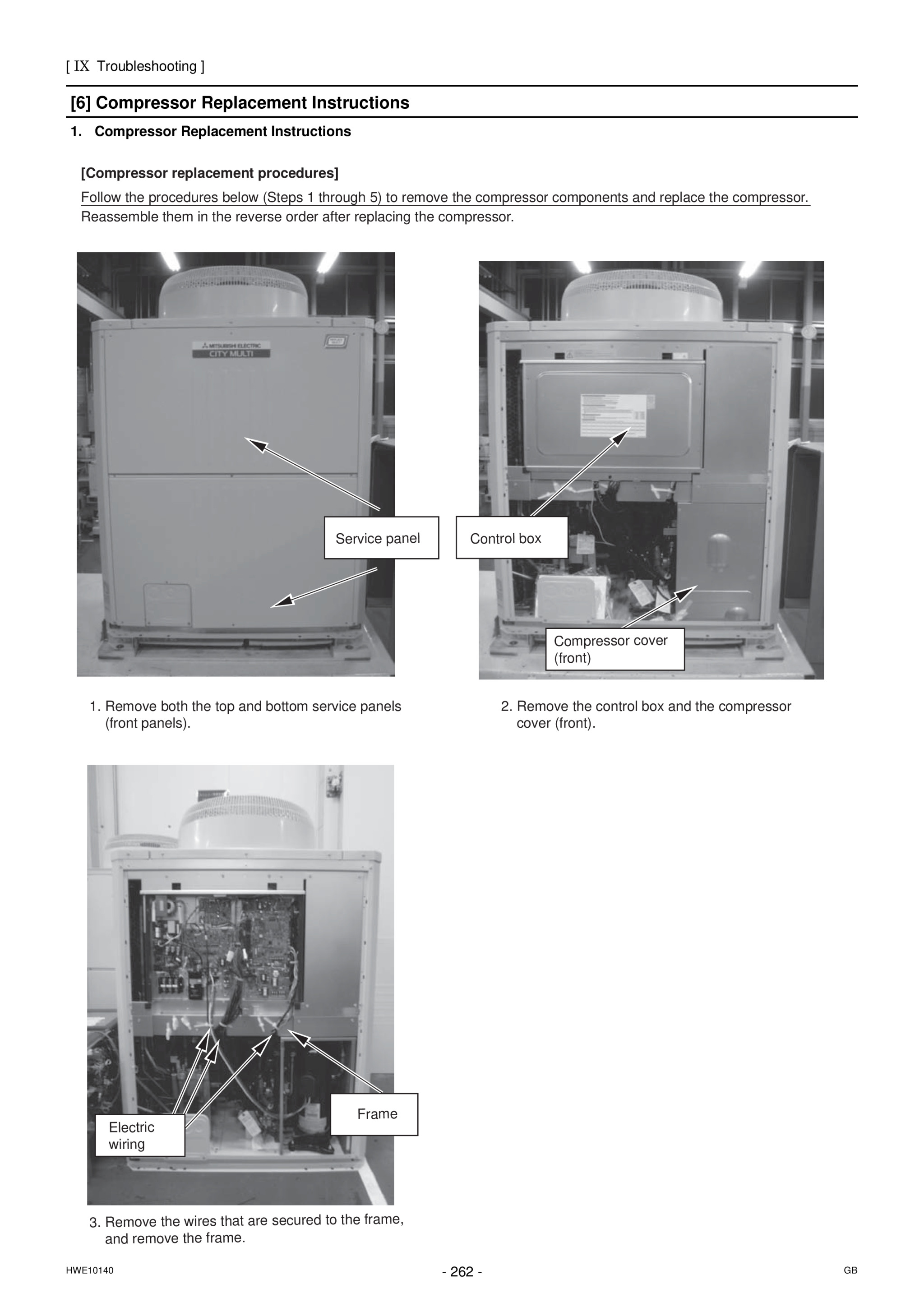 Page 271 zoom in