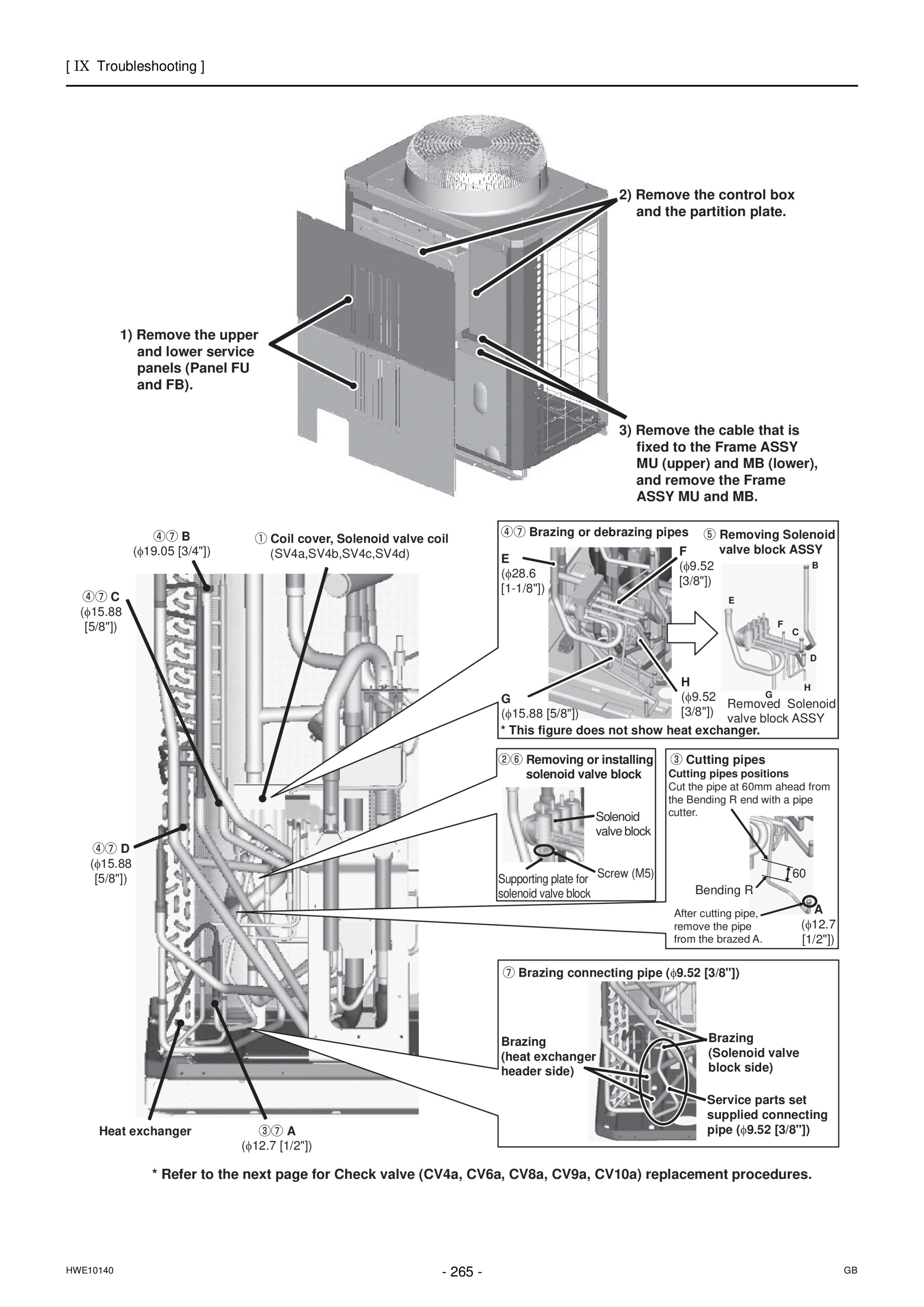 Page 274 zoom in