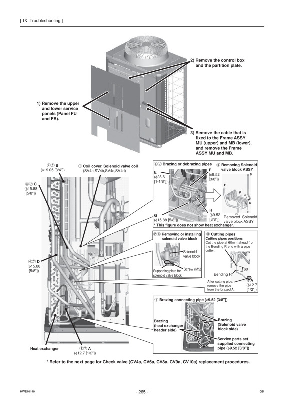 Page 274 zoom out