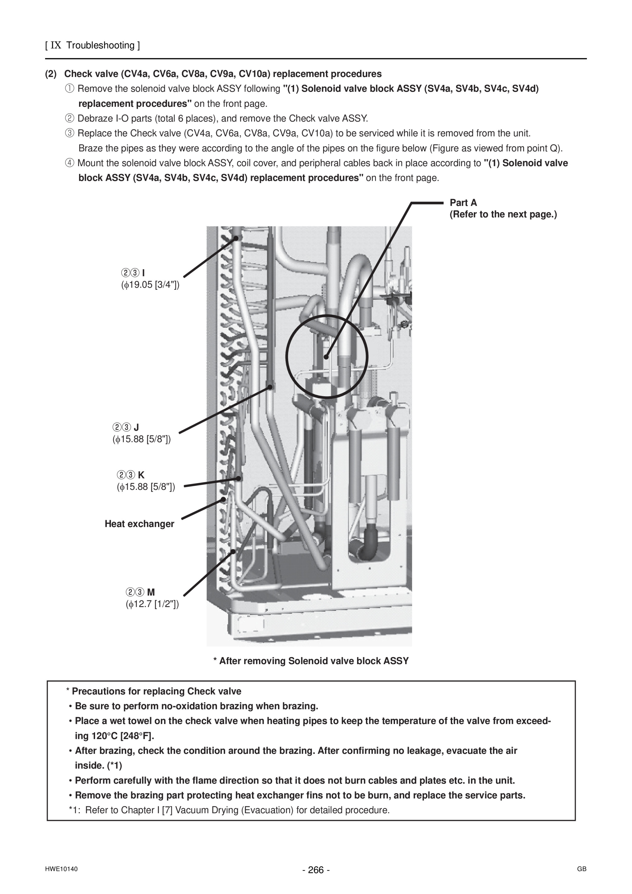 Page 275 zoom in