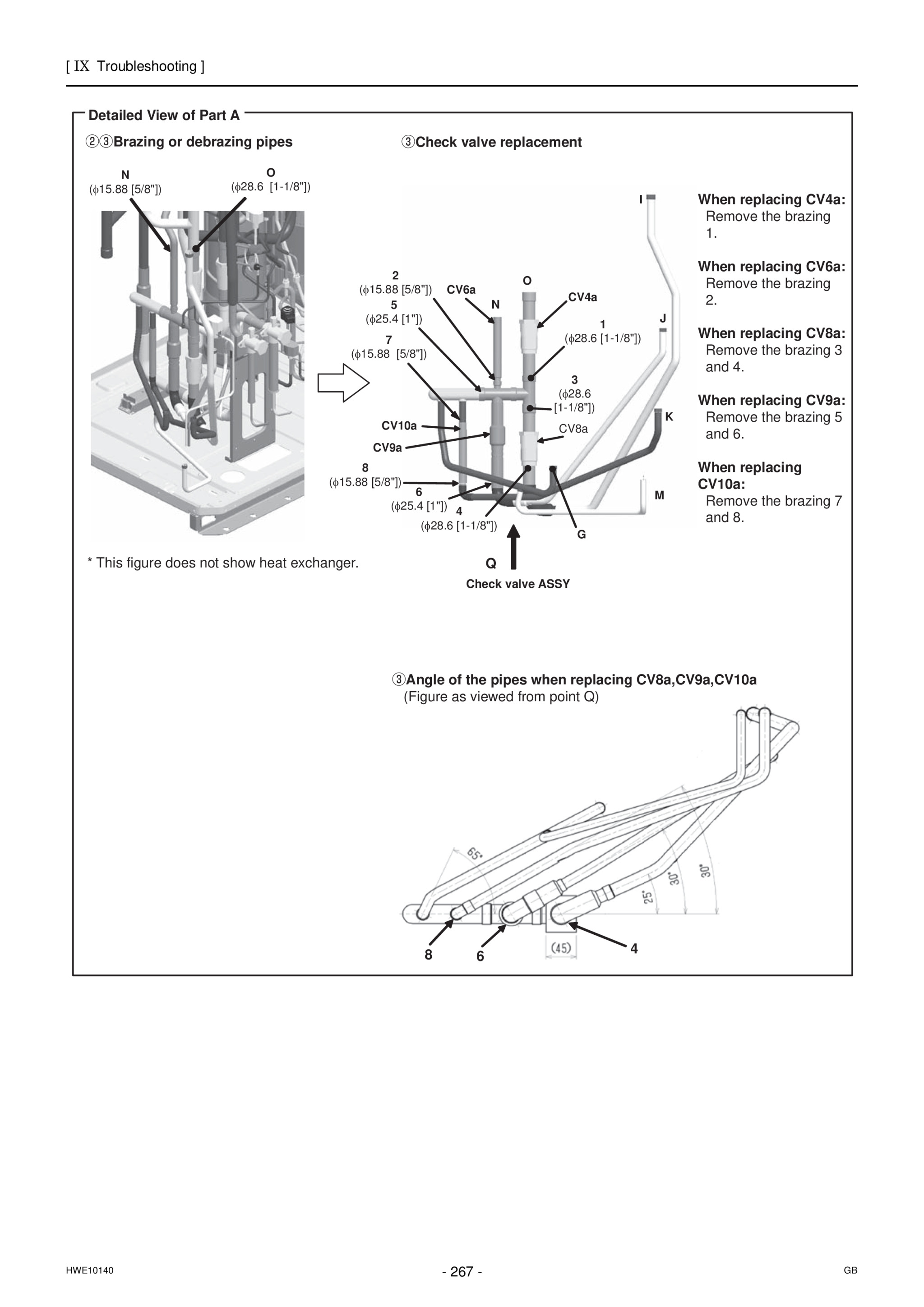 Page 276 zoom in