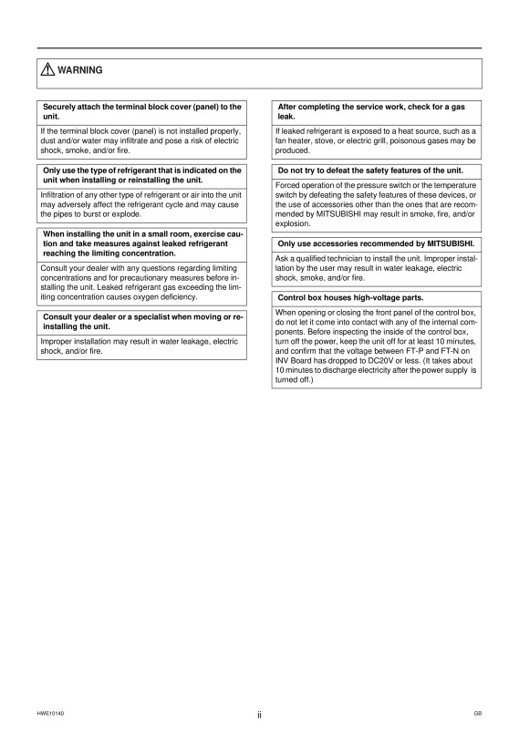 Page 3 zoom out