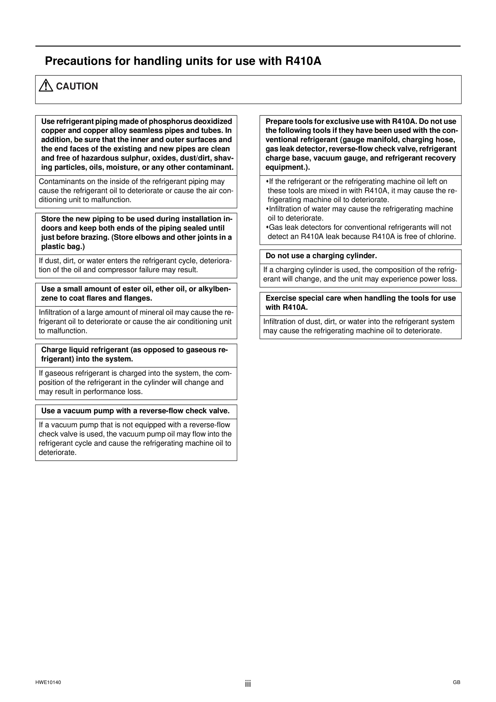 Page 4 zoom in