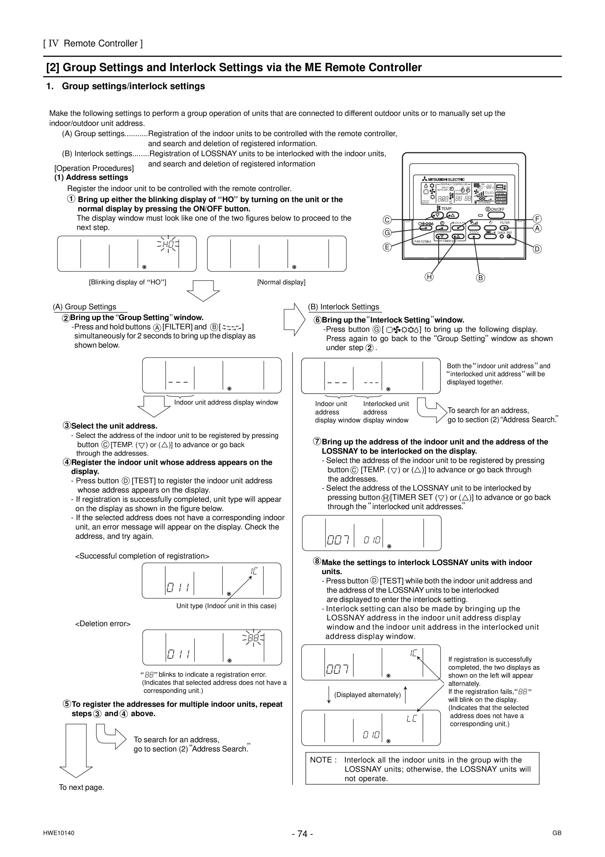 Page 83 zoom in