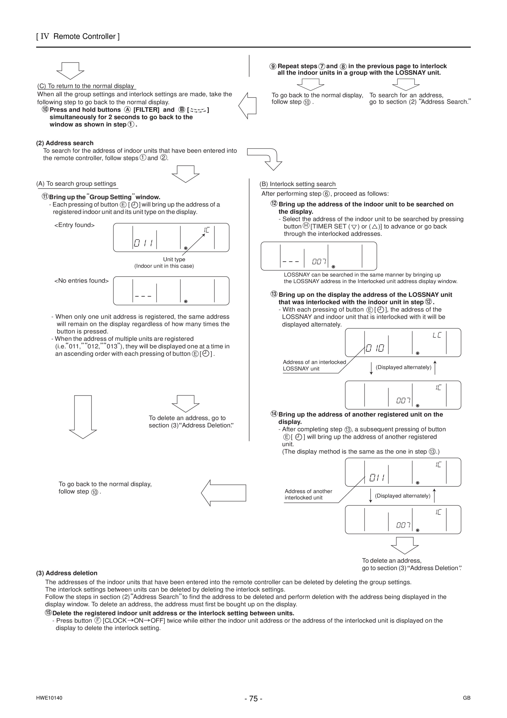 Page 84 zoom in