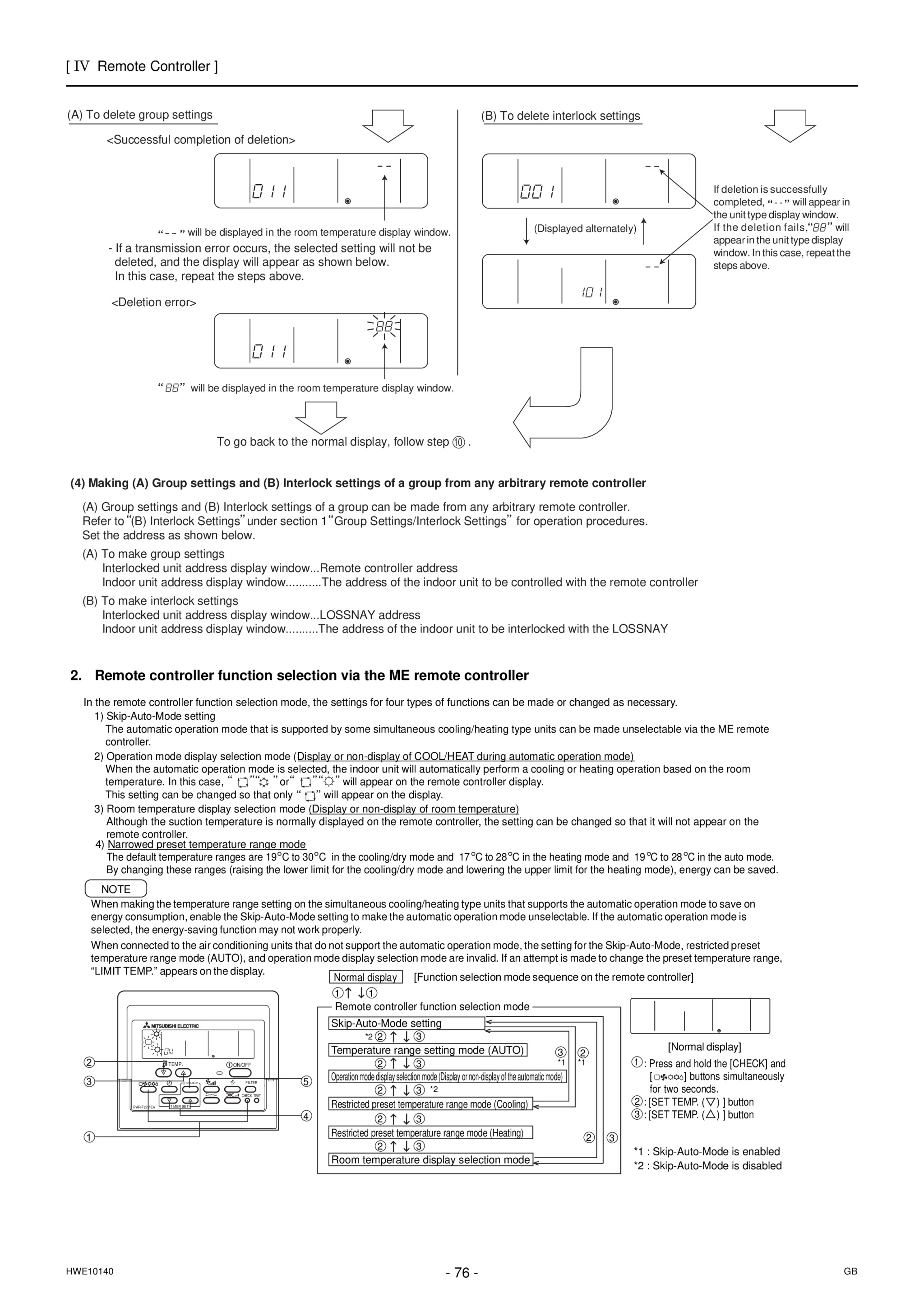 Page 85 zoom in