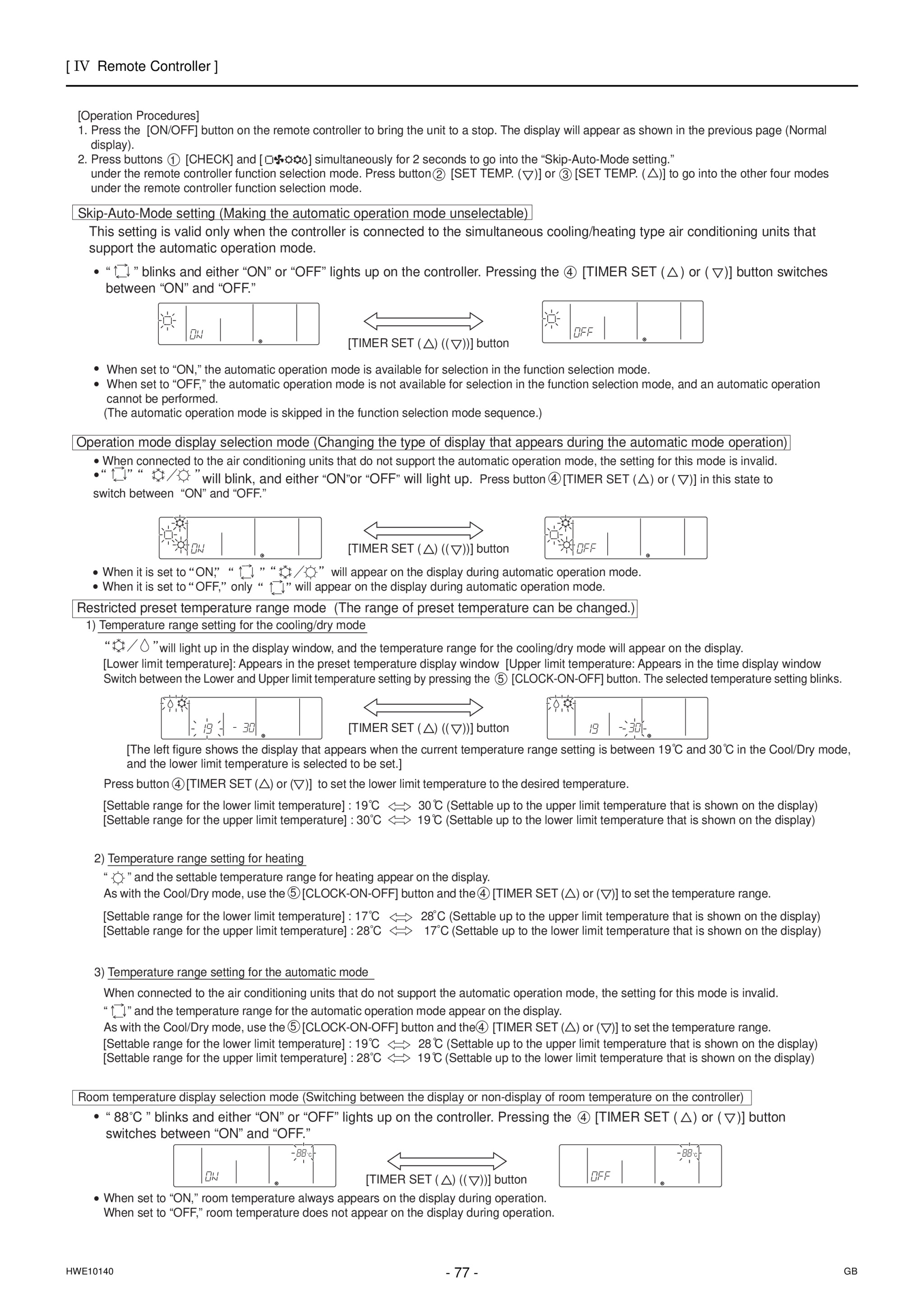Page 86 zoom in