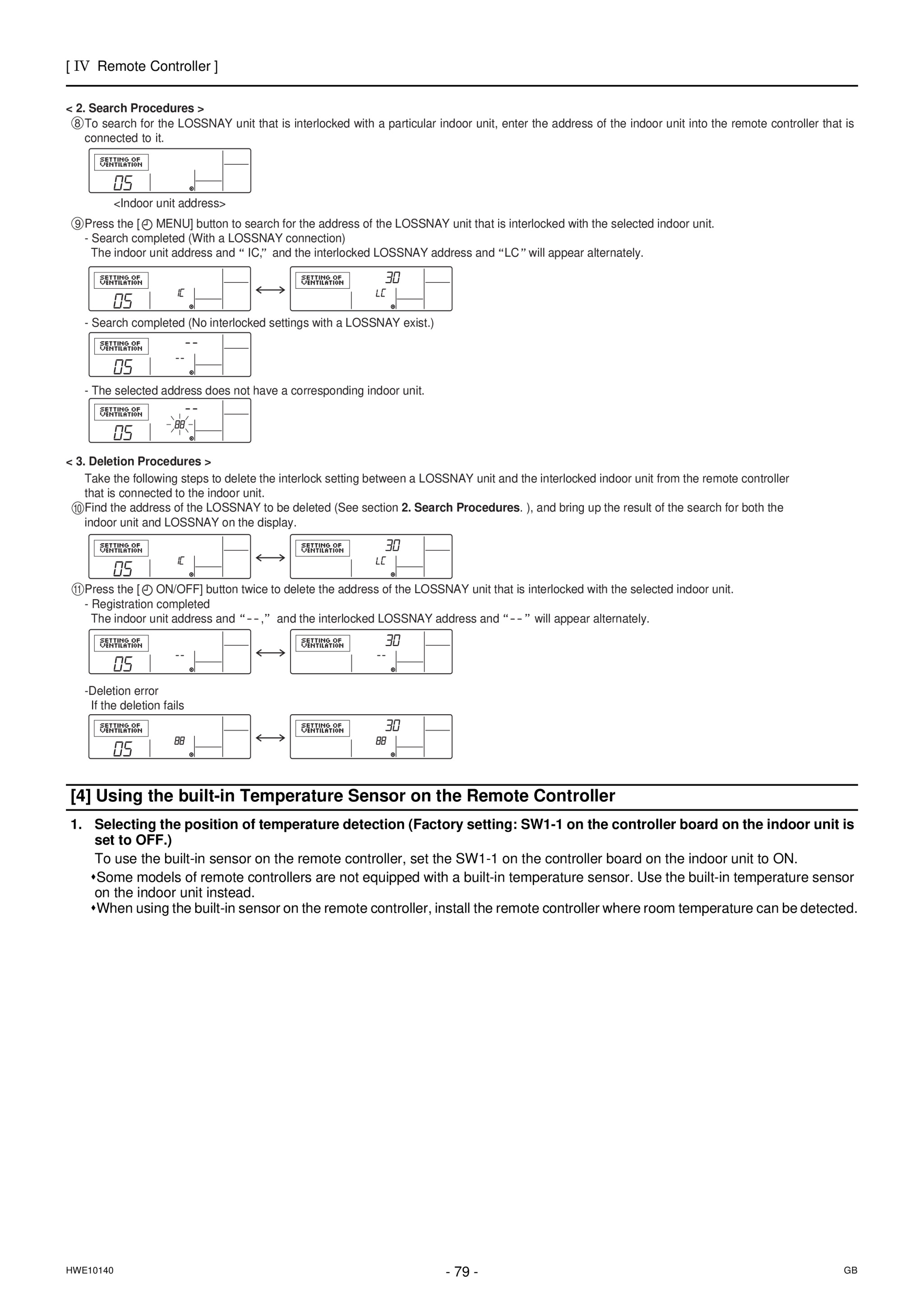 Page 88 zoom in