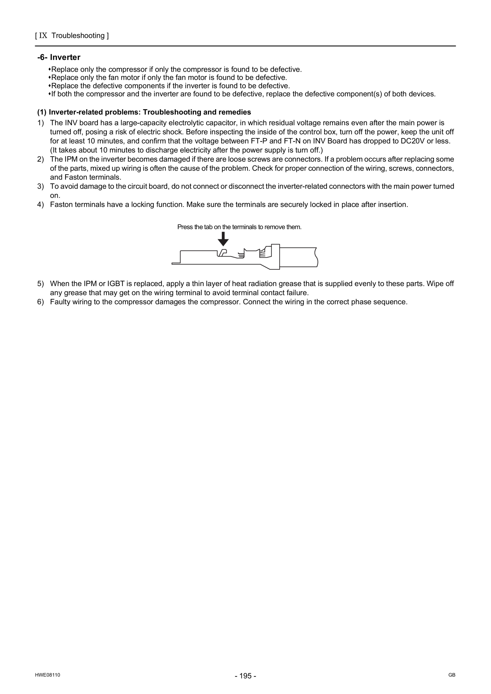 Page 204 zoom in