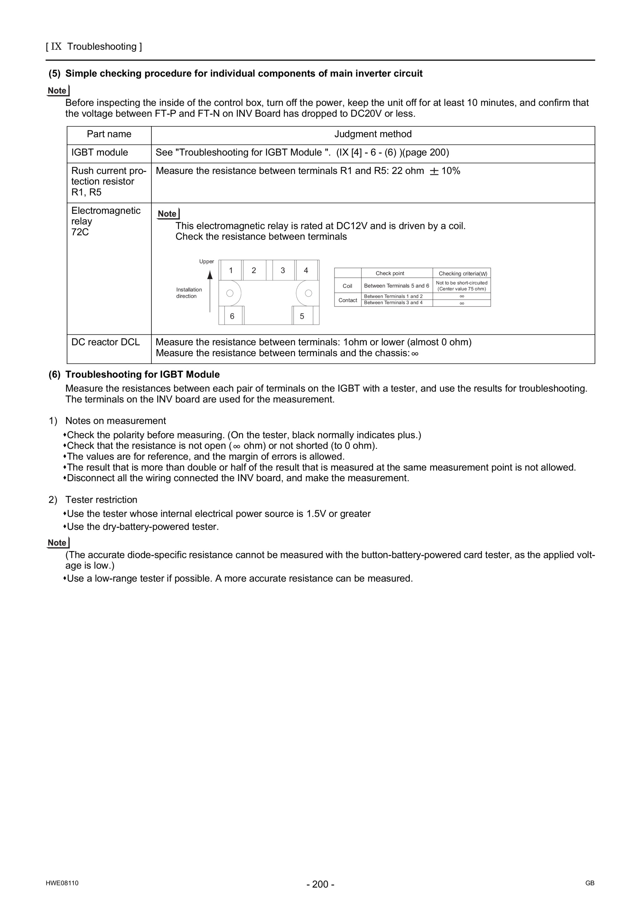 Page 209 zoom in