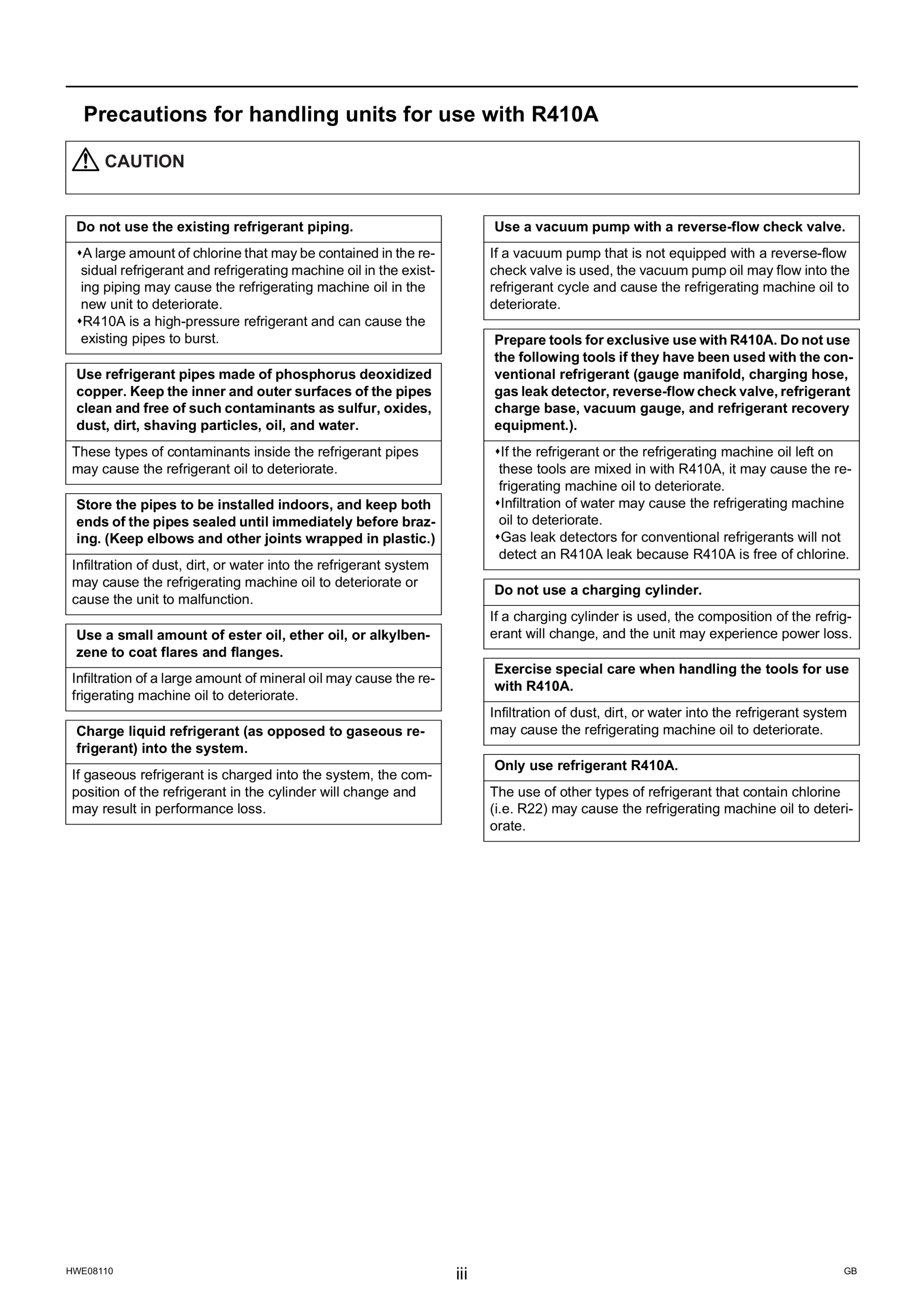 Page 4 zoom in