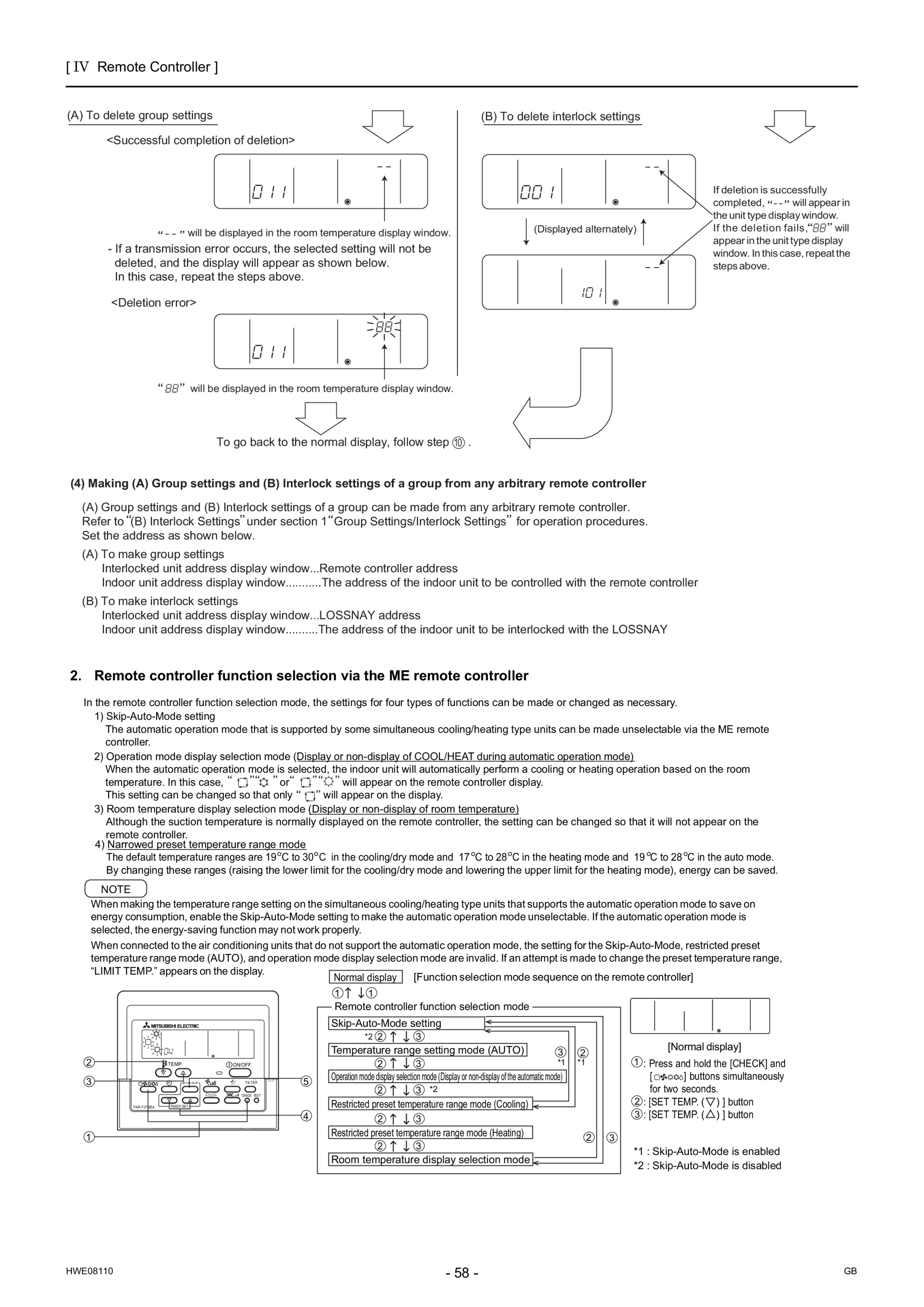 Page 67 zoom in