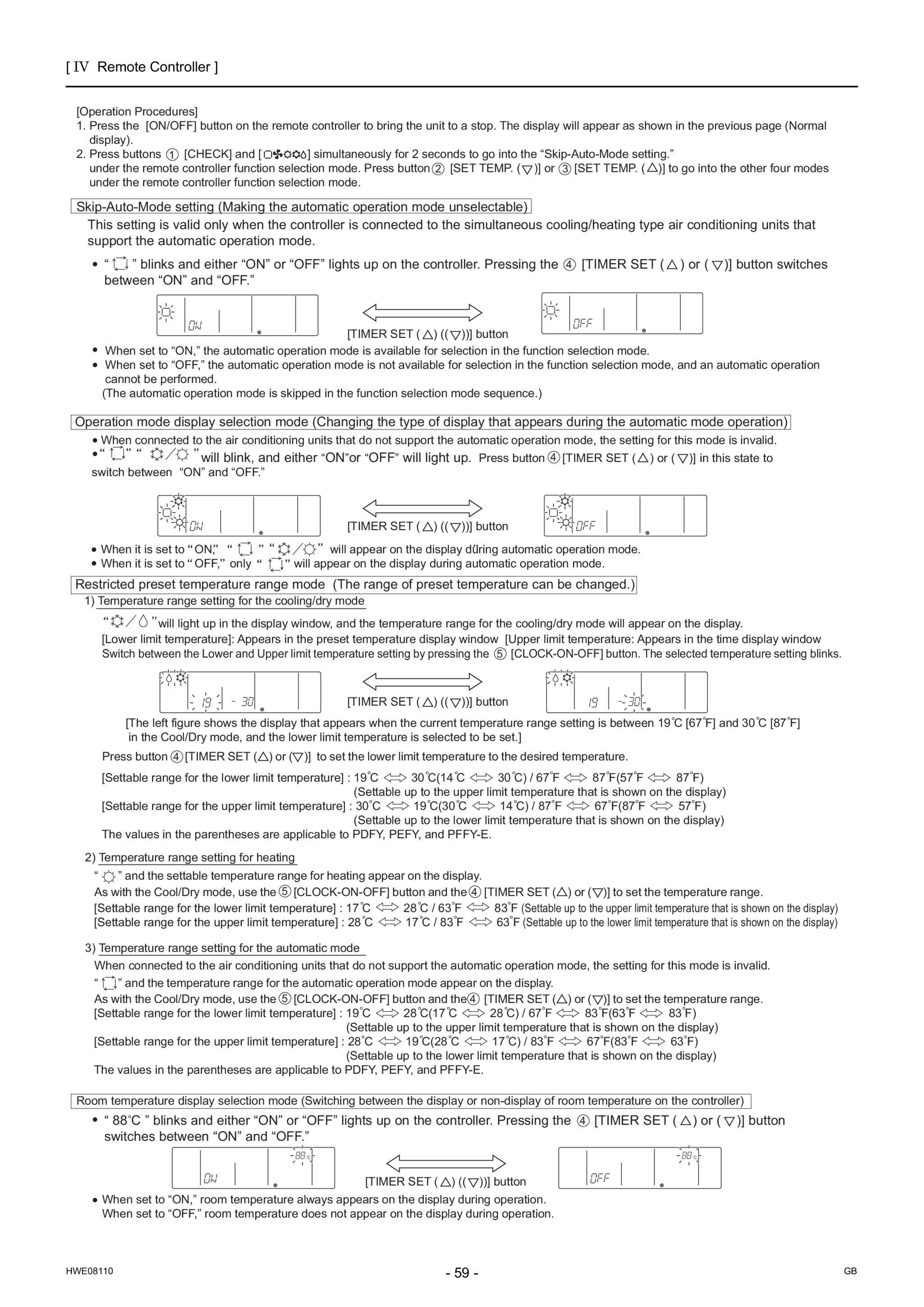 Page 68 zoom in