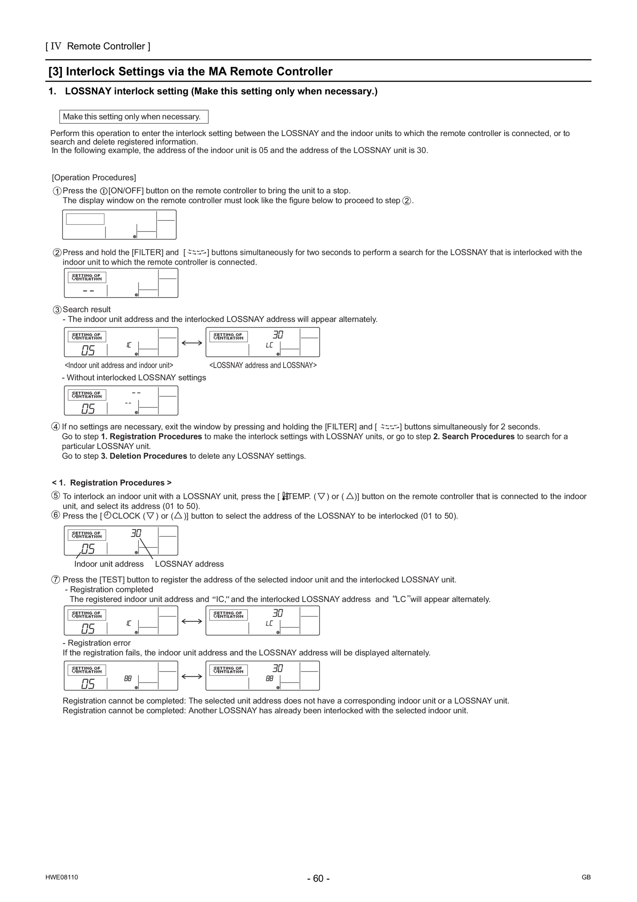 Page 69 zoom in