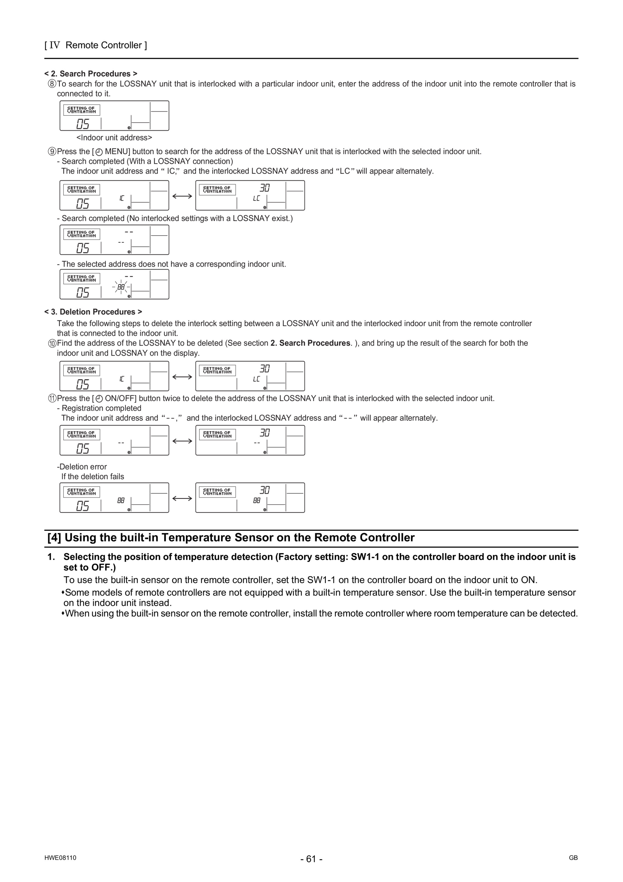 Page 70 zoom in