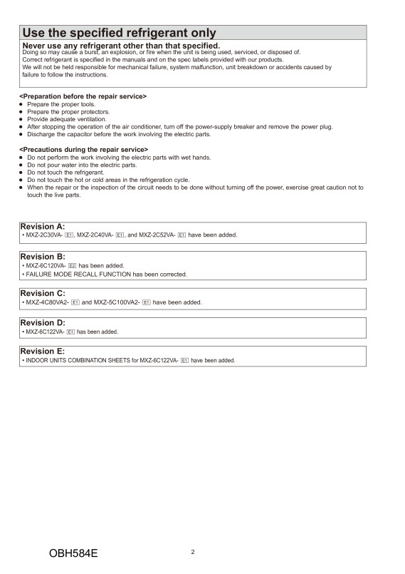 AS/NZS 2728:2013 - Prefinished/prepainted sheet metal
