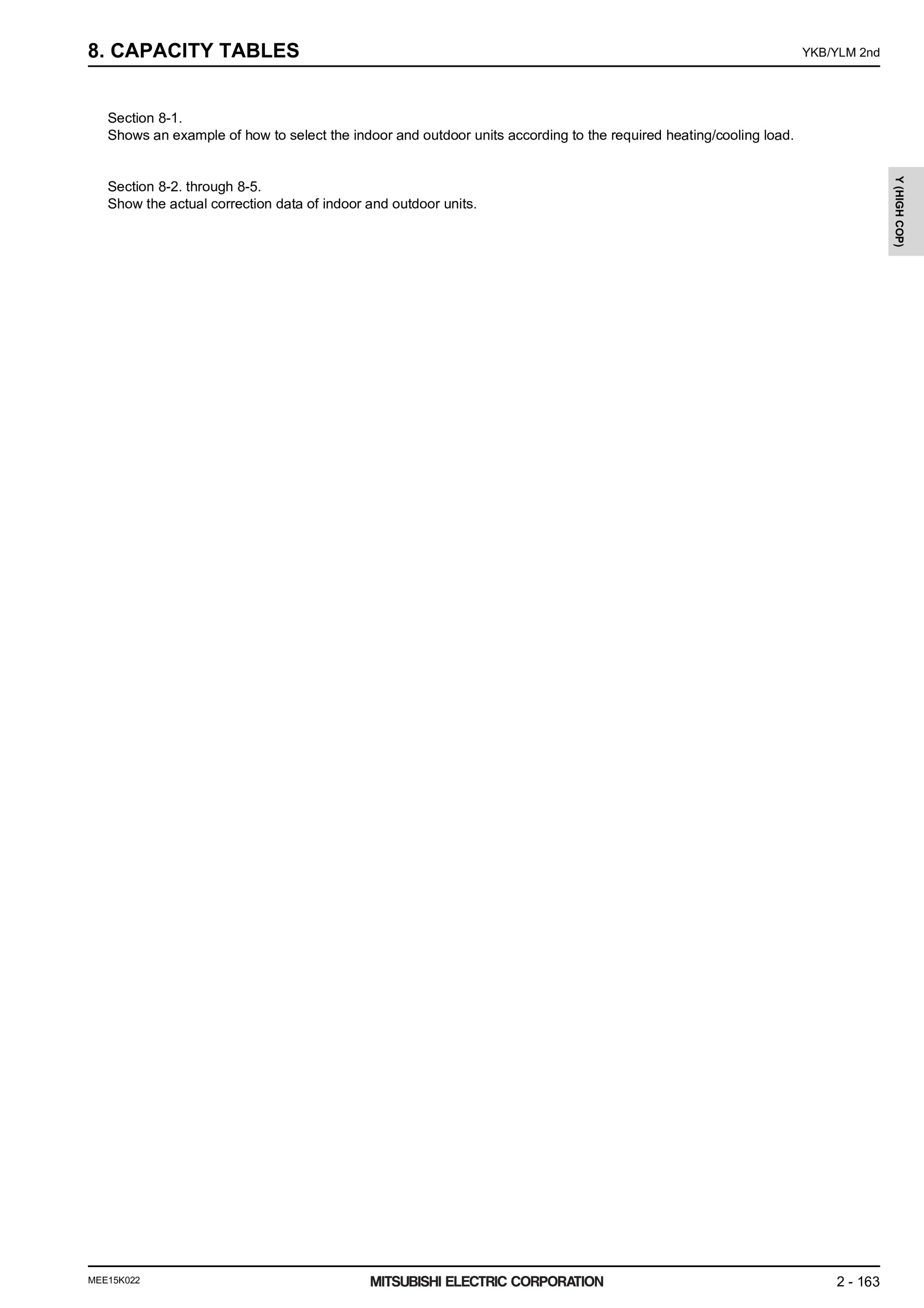 Page 468 zoom in