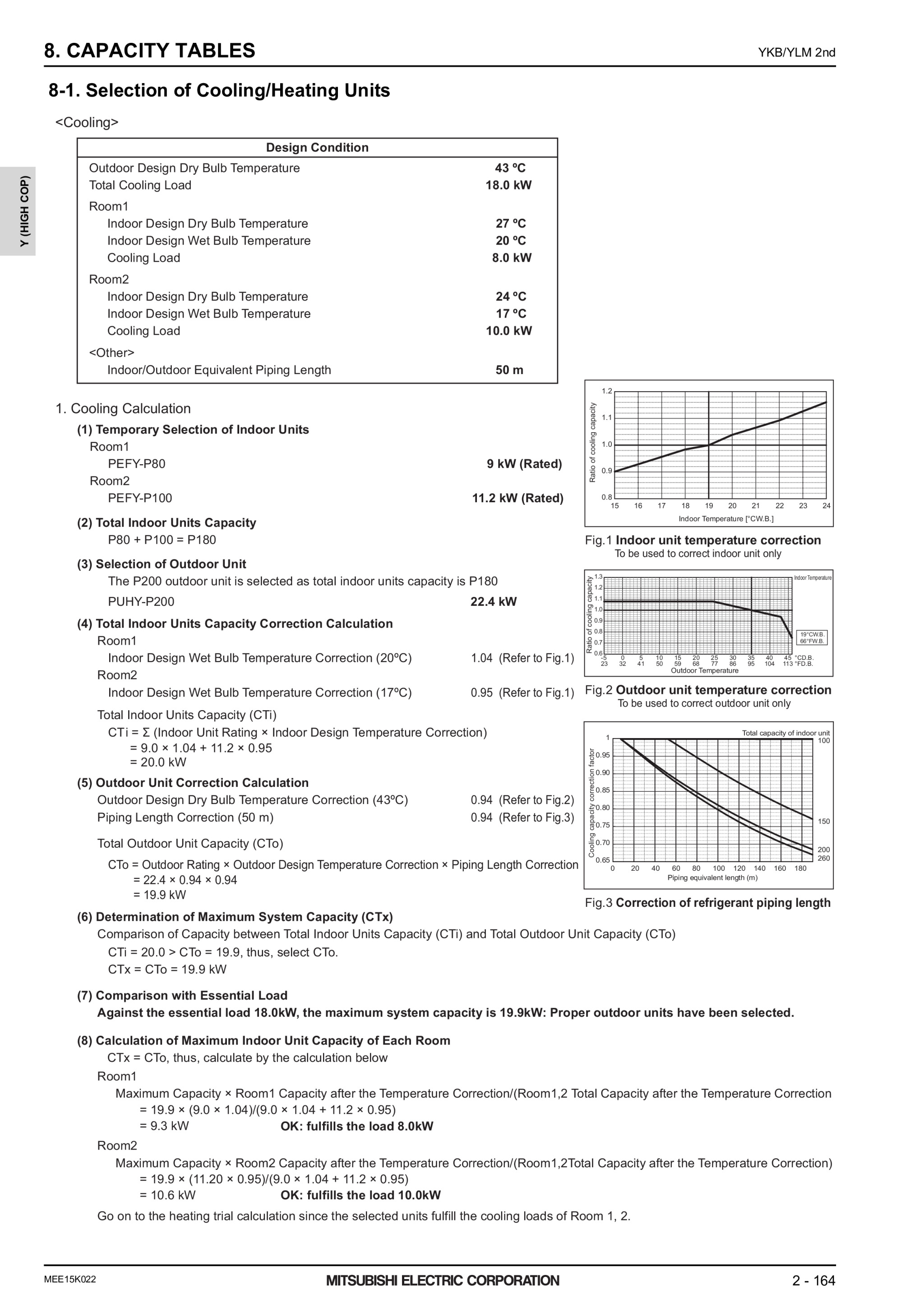 Page 469 zoom in