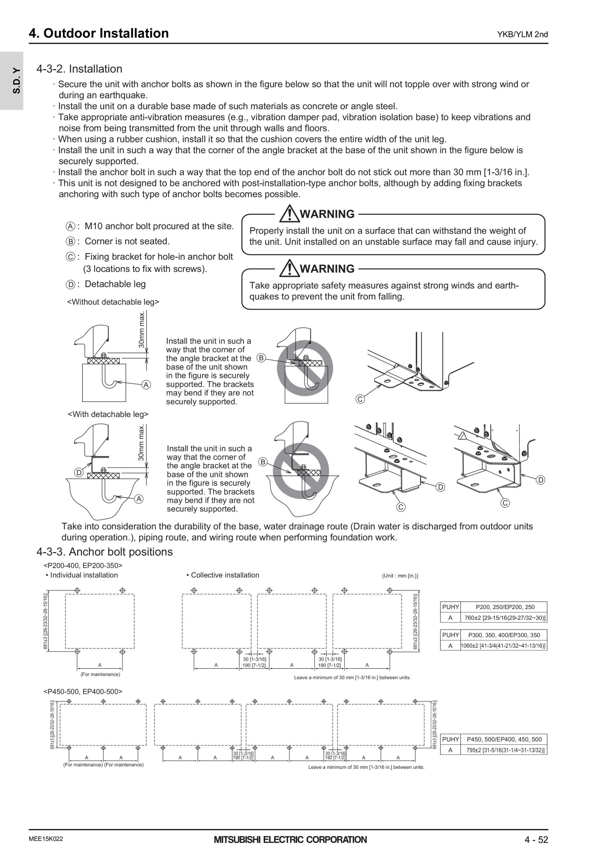 Page 835 zoom in