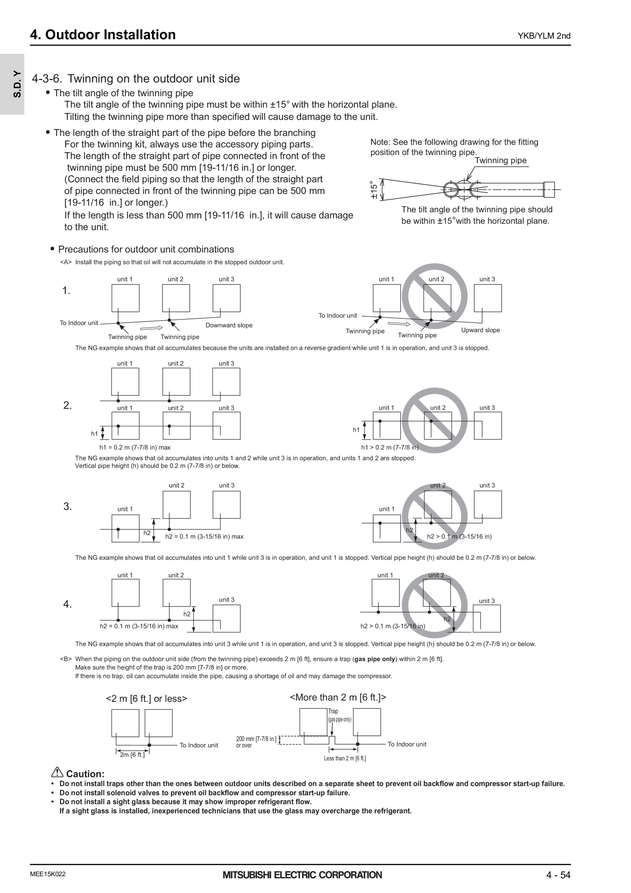 Page 837 zoom in