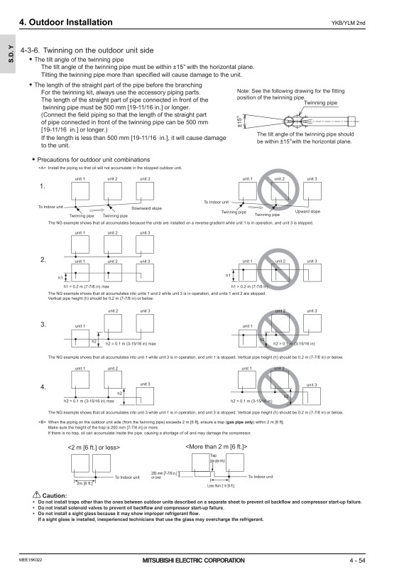 Page 837 zoom out
