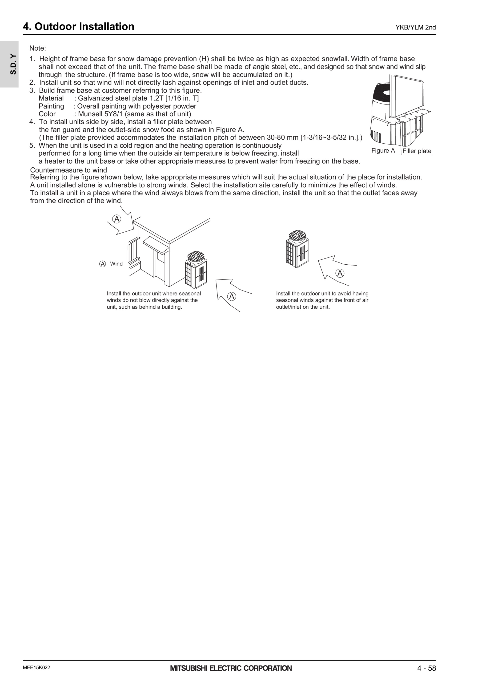 Page 841 zoom in