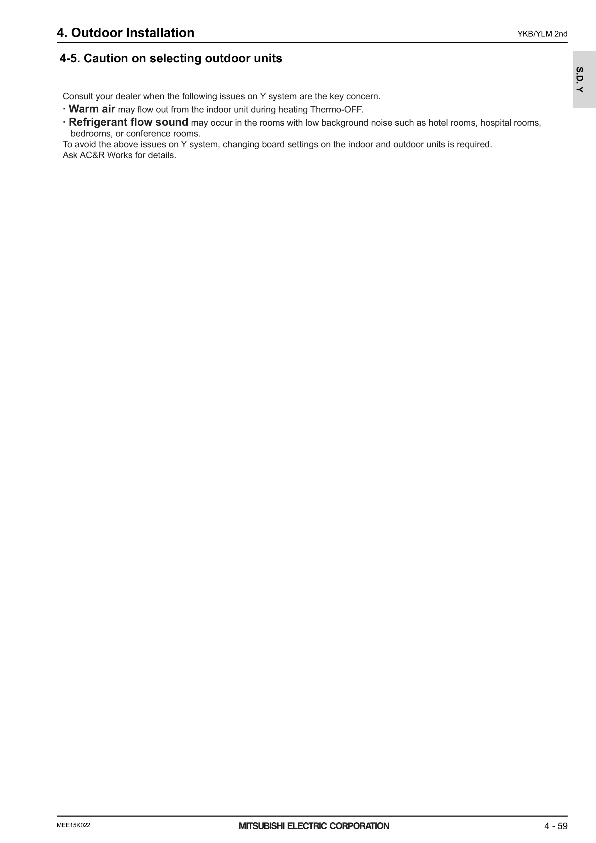 Page 842 zoom in