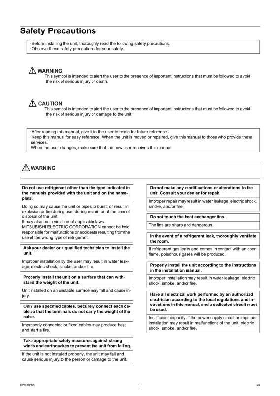 Page 2 zoom out