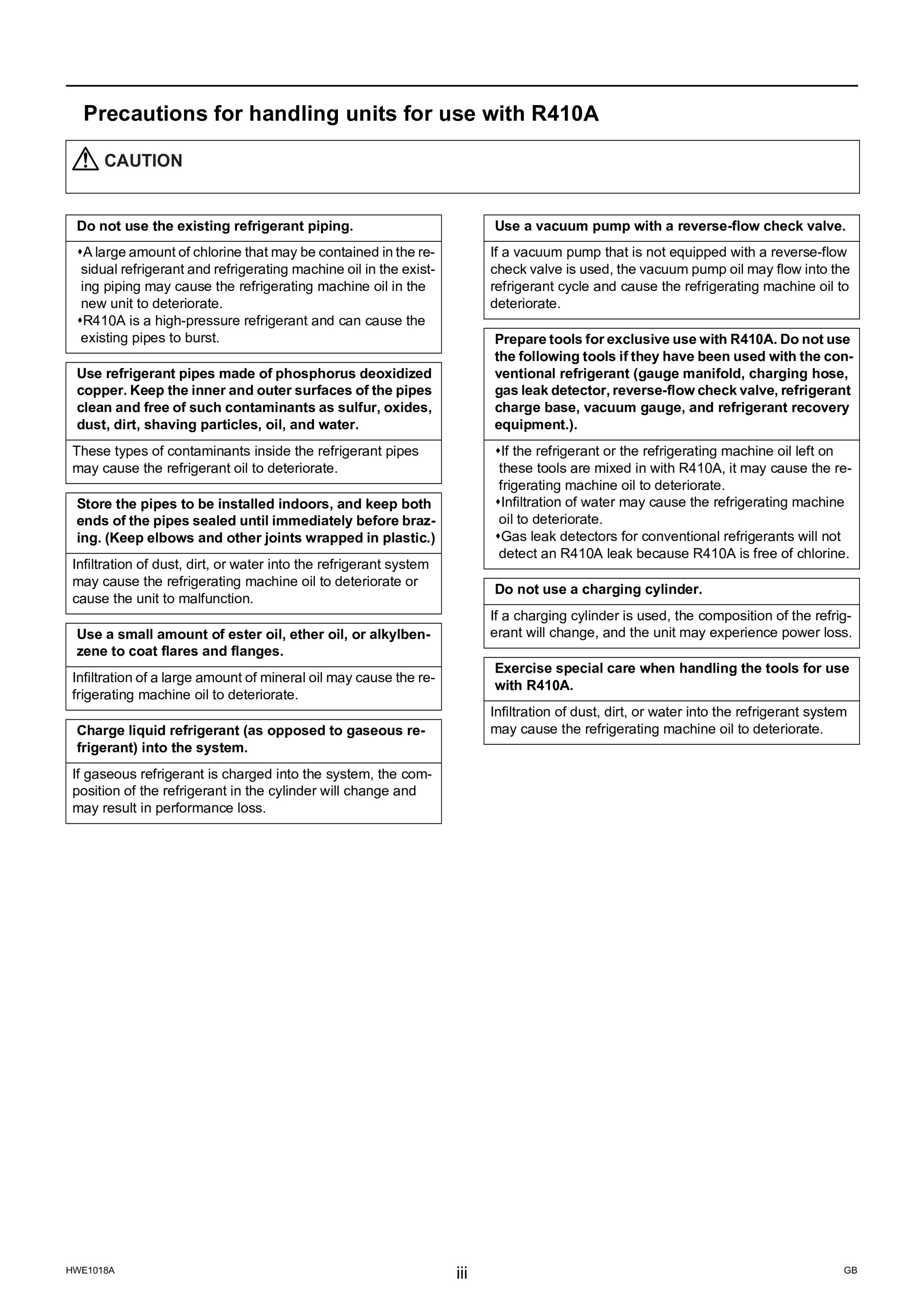 Page 4 zoom in