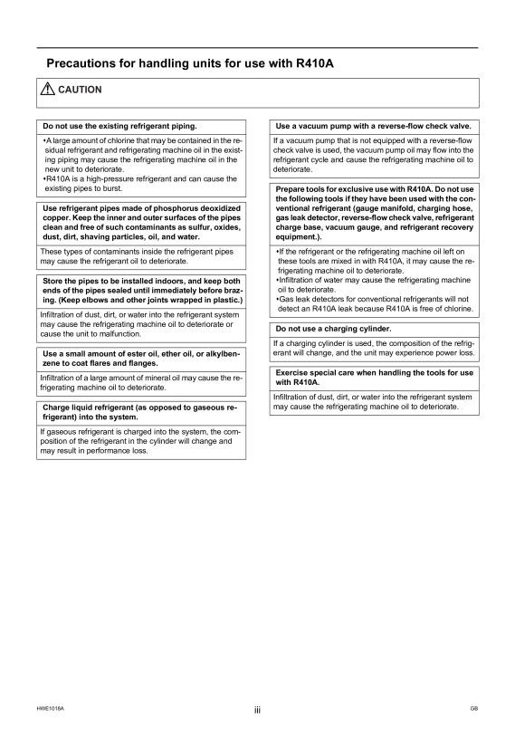 Page 4 zoom out