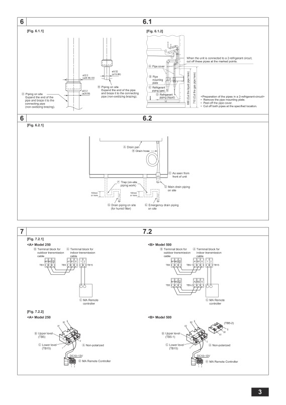 Page 3 zoom out