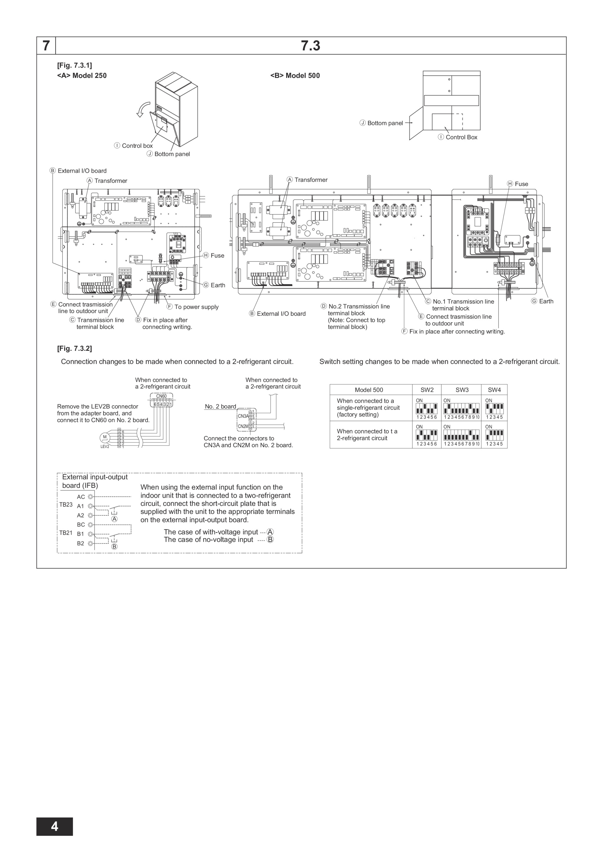 Page 4 zoom in